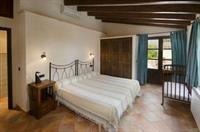 Sa Romana Villa *
