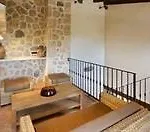 Sa Romana