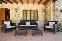 Sa Romana Villa *