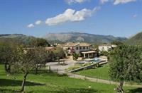 Sa Romana Villa Alcúdia
