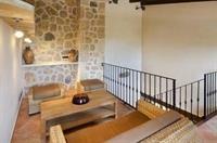 Villa Sa Romana Alcúdia